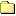 Download Java