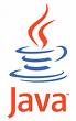 Java4Programmers.com