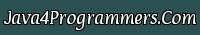 Java4Programmers.com