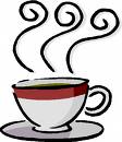 Java4Programmers.com